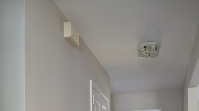 Maine Ave Kitchen Photo